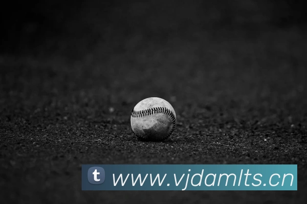 XKTY.COMAPP 封面图